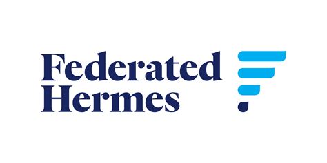 Federated Hermes selects U.K. business development director.